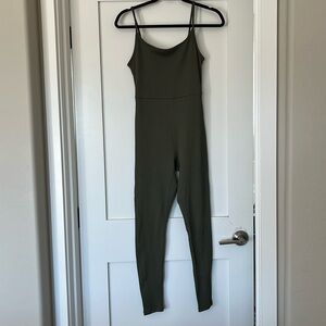 Wild Fable Bodysuit NWT